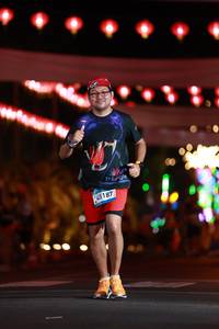 BIB: 
                            <button type="button" onclick="openModal(23903294)" class="btn btn-primary btn-sm float-right btn-popup" data-toggle="modal" data-target=".modal-high-quality">
                        <i class="fas fa-shopping-cart"></i> Add to Cart
                    </button>
                                            <button type="button" onclick="isThisMe(23903294, true)" class="btn btn-success btn-sm float-right btn-popup btn-isme hidden" data-toggle="tooltip" data-placement="bottom" title="นี่คือรูปของคุณใช่ไหม คลิกที่นี่เพื่อเอาเข้าอัลบั้ม">
                        <i class="fas fa-plus"></i> Add to album
                    </button>
                    <button type="button" onclick="isThisMe(23903294, false)" class="btn btn-warning btn-sm float-right btn-popup btn-isnotme hidden">
                        <i class="fas fa-ban"></i> Remove from album
                    </button>